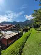 Casa de Condomínio com 4 Quartos à venda, 4106m² no Area Rural de Itajuba, Itajubá - Foto 12
