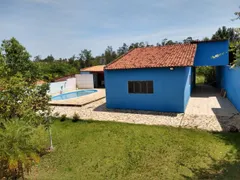 Fazenda / Sítio / Chácara com 2 Quartos à venda, 100m² no Curral Novo de Minas, Antônio Carlos - Foto 5