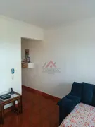 Apartamento com 3 Quartos à venda, 82m² no Jardim São Luís, Suzano - Foto 5