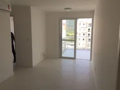 Apartamento com 3 Quartos à venda, 89m² no Recreio Dos Bandeirantes, Rio de Janeiro - Foto 40