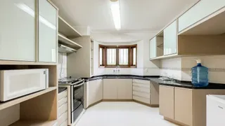 Casa de Condomínio com 4 Quartos à venda, 460m² no Menino Deus, Porto Alegre - Foto 77