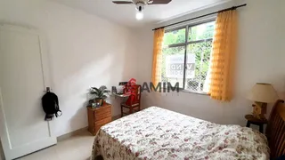 Apartamento com 3 Quartos à venda, 100m² no São Domingos, Niterói - Foto 8