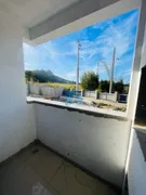 Casa Comercial com 2 Quartos à venda, 56m² no Campo Duna, Garopaba - Foto 40