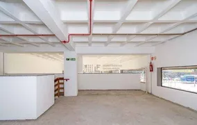 Loja / Salão / Ponto Comercial para alugar, 214m² no Cristo Redentor, Porto Alegre - Foto 9