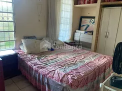 Casa com 4 Quartos à venda, 242m² no Parque Potira Jurema, Caucaia - Foto 25