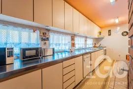 Casa de Condomínio com 4 Quartos à venda, 300m² no Interlagos, São Paulo - Foto 20