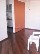 Apartamento com 1 Quarto à venda, 37m² no Campos Eliseos, São Paulo - Foto 1