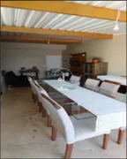Cobertura com 2 Quartos à venda, 150m² no Vila Valparaiso, Santo André - Foto 7
