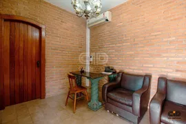Casa Comercial para alugar, 377m² no Cidade Alta, Cuiabá - Foto 2