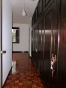 Apartamento com 3 Quartos à venda, 113m² no Petrópolis, Porto Alegre - Foto 12