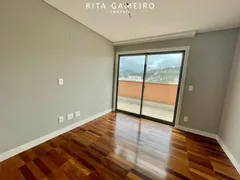 Cobertura com 3 Quartos à venda, 207m² no Agriões, Teresópolis - Foto 31