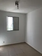 Apartamento com 2 Quartos à venda, 50m² no Jardim Urano, São José do Rio Preto - Foto 11