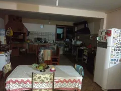 Casa de Condomínio com 4 Quartos à venda, 550m² no Jardim Nossa Senhora das Graças, Itatiba - Foto 9