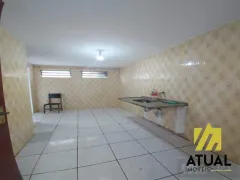 Casa com 2 Quartos à venda, 300m² no Campo Grande, São Paulo - Foto 9