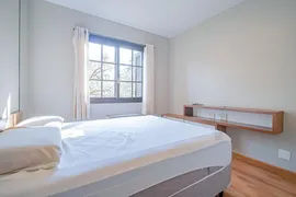 Apartamento com 2 Quartos à venda, 75m² no Vila Suica, Gramado - Foto 12