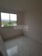 Apartamento com 2 Quartos para alugar, 44m² no Campo Grande, Rio de Janeiro - Foto 18
