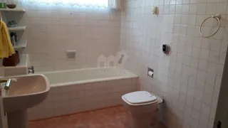 Casa com 5 Quartos à venda, 620m² no Valparaiso, Petrópolis - Foto 51