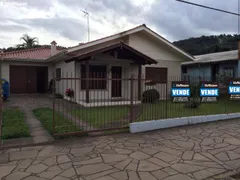 Casa com 4 Quartos à venda, 140m² no Rincão Gaúcho, Estância Velha - Foto 3