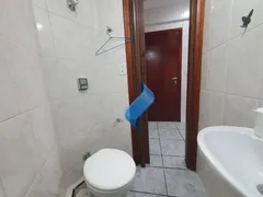 Apartamento com 4 Quartos para venda ou aluguel, 148m² no Vila Augusta, Sorocaba - Foto 37