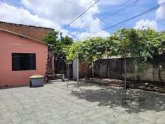 Casa com 5 Quartos à venda, 110m² no Restinga, Porto Alegre - Foto 18