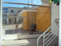 Prédio Inteiro para alugar, 500m² no Vila Moreira, Guarulhos - Foto 3