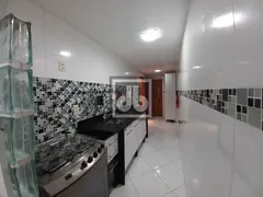 Apartamento com 2 Quartos à venda, 78m² no Freguesia- Jacarepaguá, Rio de Janeiro - Foto 18