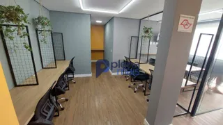 Apartamento com 2 Quartos à venda, 55m² no Vila São Francisco, Hortolândia - Foto 18