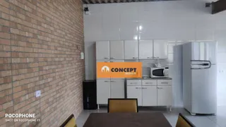 Fazenda / Sítio / Chácara com 4 Quartos à venda, 420m² no Recanto Alpina, Santa Isabel - Foto 29