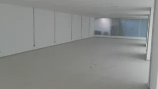 Loja / Salão / Ponto Comercial à venda, 530m² no Centro, São Paulo - Foto 11