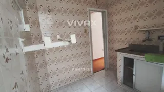 Apartamento com 2 Quartos à venda, 55m² no Méier, Rio de Janeiro - Foto 16