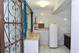 Casa com 4 Quartos à venda, 242m² no Jardim São Caetano, Jaguariúna - Foto 3