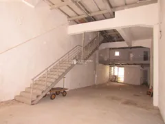 Loja / Salão / Ponto Comercial para alugar, 330m² no Centro Histórico, Porto Alegre - Foto 3