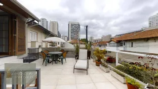Casa com 3 Quartos à venda, 150m² no Brooklin, São Paulo - Foto 3