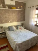 Sobrado com 3 Quartos à venda, 200m² no Alto da Colina, Indaiatuba - Foto 11