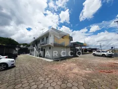 Loja / Salão / Ponto Comercial para alugar, 120m² no São Pedro, São José dos Pinhais - Foto 1