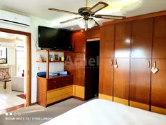 Apartamento com 4 Quartos à venda, 313m² no Centro, Passo Fundo - Foto 20