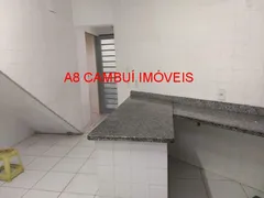 Casa Comercial com 3 Quartos para venda ou aluguel, 264m² no Jardim Proença, Campinas - Foto 46