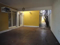 Casa com 3 Quartos à venda, 368m² no Jardim Brasil, Campinas - Foto 6