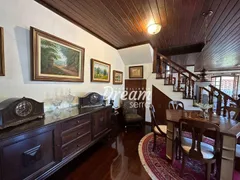 Casa com 6 Quartos à venda, 700m² no Tijuca, Teresópolis - Foto 39