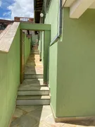 Casa com 4 Quartos à venda, 261m² no Concórdia, Belo Horizonte - Foto 4