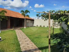 Casa com 2 Quartos à venda, 380m² no Quinta dos Buritis, São Carlos - Foto 10