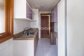 Apartamento com 2 Quartos à venda, 76m² no Petrópolis, Porto Alegre - Foto 31