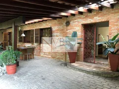 Casa com 3 Quartos à venda, 482m² no Granja Viana, Cotia - Foto 8