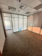 Conjunto Comercial / Sala para alugar, 288m² no Itaim Bibi, São Paulo - Foto 8