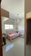 Casa de Condomínio com 3 Quartos à venda, 150m² no Santa Cruz II, Cuiabá - Foto 3