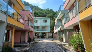 Casa de Condomínio com 3 Quartos à venda, 117m² no Serra Grande, Niterói - Foto 29