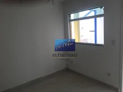 Studio com 2 Quartos à venda, 43m² no Vila Ré, São Paulo - Foto 20