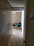 Conjunto Comercial / Sala para alugar, 38m² no Jardim Anália Franco, São Paulo - Foto 6