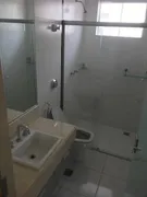 Sobrado com 3 Quartos à venda, 98m² no Jardim America, Sorocaba - Foto 11