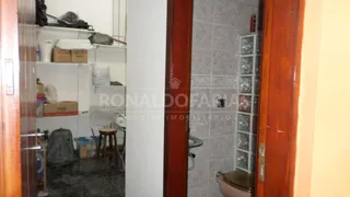 Sobrado com 3 Quartos à venda, 213m² no Interlagos, São Paulo - Foto 11